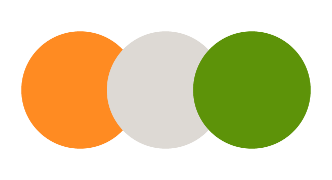Circle