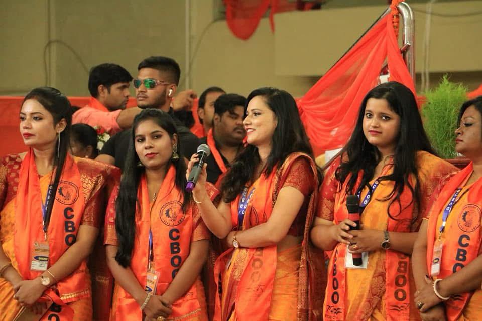WhatsApp Image 2025-04-28 at 3.41.02 PM (1)